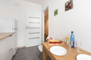 Super Apart Potrzebna 55 130