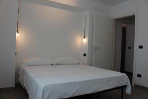 CASAMIA con giardino