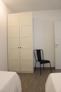 CASAMIA con giardino