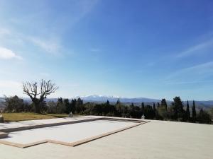 Il Roccolo Di Valcerasa