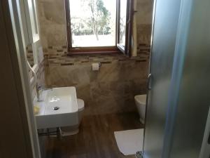 Il Roccolo Di Valcerasa