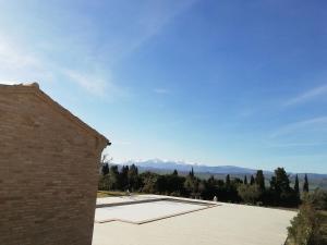 Il Roccolo Di Valcerasa