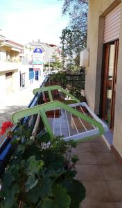 Atlantide img18
