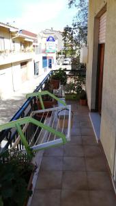 Atlantide img52