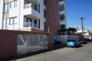 Suites Yinnam Arrieta