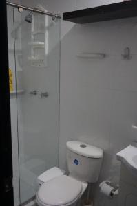 Suites Yinnam Arrieta