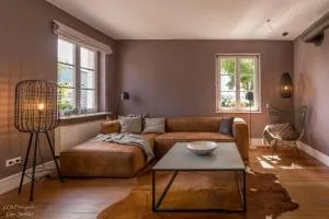 Alte Schule - Bartenstein