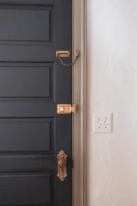 Stonehills Farmhouse