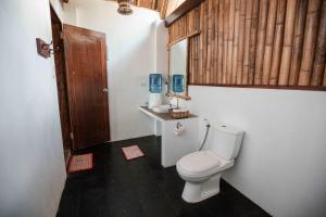 Ferra Resort Siargao