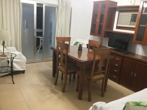 Apartamento Asturias