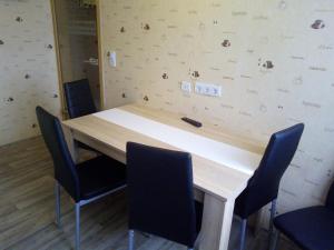 Pension zum Ringelberg