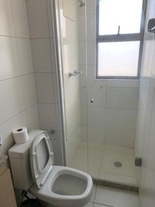 BEACH CLASS BOA VIAGEM