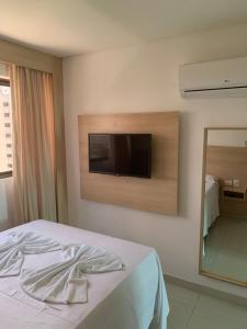 BEACH CLASS BOA VIAGEM