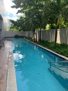 BEACH CLASS BOA VIAGEM