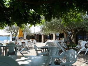 Affittacamere il Laghetto img27