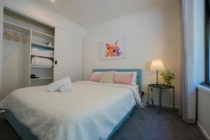 Amazing Sea Views Luxury Guest House