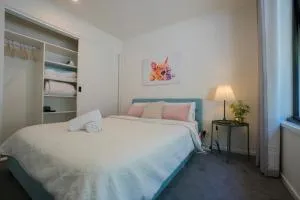 Amazing Sea Views Luxury Guest House - Margate