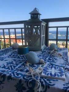 Magical Seaside Town! Boutique Private Residence Messinia Greece