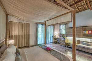 Sailing Club Resort Mui Ne