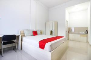 Griya Izzara Guest House Syariah