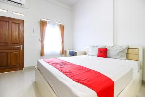 Griya Izzara Guest House Syariah