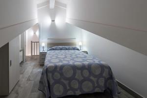 Apartamentos Turísticos el Pontón