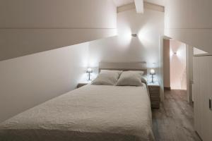 Apartamentos Turísticos el Pontón