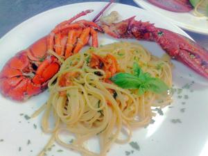 Affittacamere il Laghetto img24