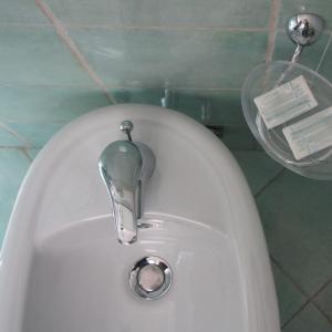 Habitación Individual