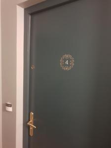 Appartements Joli T2, gare, intra-muros & plage a proximite : Appartement 1 Chambre