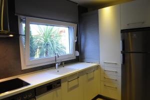 Family Two-Bedroom Suite