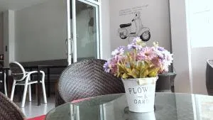 Ler Hostel 65 - Koh Samui