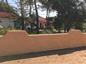 Villa Susy al mare img61