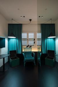 XY Hotel Bugis Singapore image 19