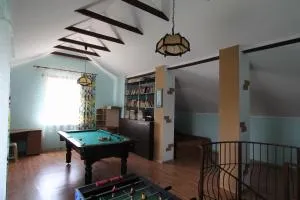 Отдельный Дом-дача на берегу Тилигульского лимана - 尤日内