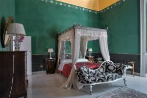 La Dimora Delle Rondini - Galatina