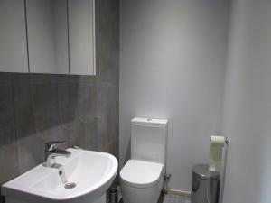 Kihelkonna Jahimaja majutus