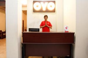 Kartika Syariah Homestay by Stayku