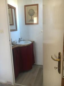 L'auberge de la valdaine photo 21