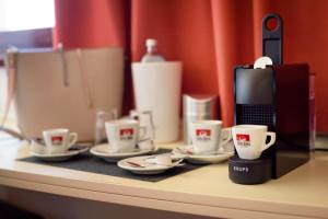 Ibis Wien Mariahilf