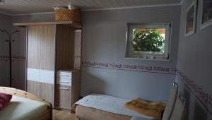 Ferienwohnung Ott