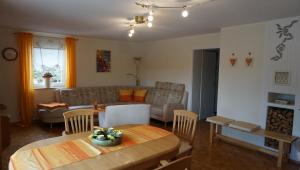 Ferienwohnung Ott