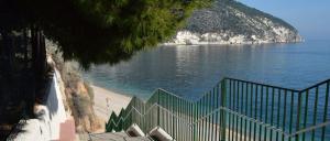 Camping Fontana delle Rose