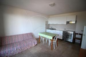 Appartamento Oleandro Piccolo Gutturu img24