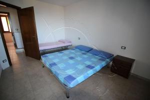 Appartamento Oleandro Piccolo Gutturu img29