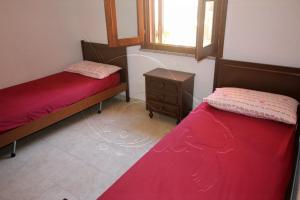 Appartamento Oleandro Piccolo Gutturu img32