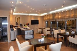 ADMİRAL