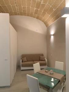 Sulle Mura Casavacanza