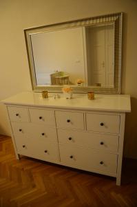 Luxury Vincents Apartments Kosice