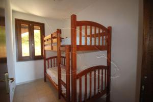 Appartamento Oleandro Piccolo Gutturu img20